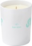 Kerzon Fragranced Candle - Super Frais