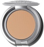 T.LeClerc Compact Powder Foundation 03 Lin