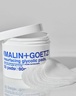 Malin+Goetz Resurfacing Glycolic Pads