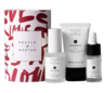 Pestle & Mortar The Ultimate Hydration Kit Love