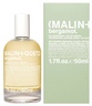 Malin+Goetz Bergamot Eau de Parfum