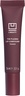 U Beauty The Plasma Lip Compound Cassis
