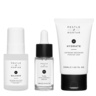 Pestle & Mortar The Ultimate Hydration Kit Love