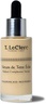 T.LeClerc Anti-aging Radiant Complexion Serum 06 Macademia