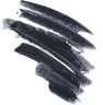 Kevyn Aucoin In Perspective Eyeliner Pencil Navy