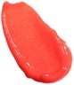 U Beauty The Plasma Lip Compound Poppy