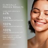 Sarah Chapman Vitamin A Power 2