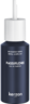 Kerzon Eau de Parfum REFILL Refill 125 ml