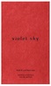 Björk and Berries Violet Sky Eau de Parfum