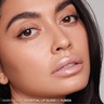 Kevyn Aucoin Mini Celestial Lip Gloss Yuwen
