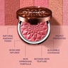 By Terry Tea to Tan Blush Powder 6.Spicy Song