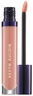 Kevyn Aucoin Velvet Lip Paint Stunning