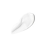 Pestle & Mortar The Ultimate Hydration Kit Love
