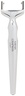 Sarah Chapman Meso-Melt Infusion Roller