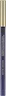 Kevyn Aucoin In Perspective Eyeliner Pencil Black