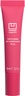 U Beauty The Plasma Lip Compound Flush