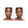 U Beauty The SUPER Tinted Hydrator Shade 09