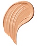 Rodial Glass Concealer 3