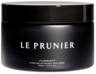 Le Prunier Plumbody 15 ml