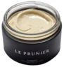 Le Prunier Plumbody 15 ml