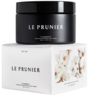 Le Prunier Plumbody 200 ml