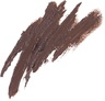 Kevyn Aucoin In Perspective Eyeliner Pencil Navy