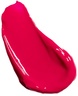 U Beauty The Plasma Lip Compound Rose