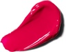 U Beauty The Plasma Lip Compound Flush