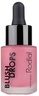 Rodial Blush Drops Frosted Pink