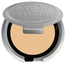 T.LeClerc Powdery Compact Foundation 02 Crème Poudré