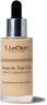 T.LeClerc Anti-aging Radiant Complexion Serum 08 Dune