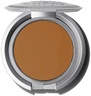 T.LeClerc Compact Powder Foundation 06 Cappuccino