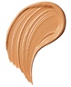 Rodial Glass Concealer 3
