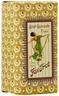 Claus Porto Fox Trot Violet Soap 150 g