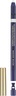 Kevyn Aucoin In Perspective Eyeliner Pencil White