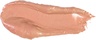 Coola Mineral Liplux SPF30 Firecracker