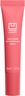 U Beauty The Plasma Lip Compound Bellini