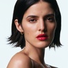 U Beauty The Plasma Lip Compound Flush