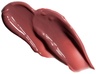 U Beauty The Plasma Lip Compound Poppy