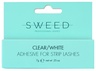 Sweed Adhesive for Strip Lashes