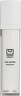 U Beauty The Super Hydrator 50 ml