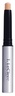 T.LeClerc Professional Concealer 02 Moyen