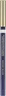 Kevyn Aucoin In Perspective Eyeliner Pencil White