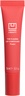 U Beauty The Plasma Lip Compound Poppy
