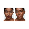 U Beauty The SUPER Tinted Hydrator Shade 10