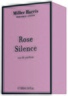 Miller Harris Rose Silence 100 ml