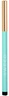 Sweed Satin Kohl Eye Pencil bright