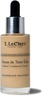 T.LeClerc Anti-aging Radiant Complexion Serum 10 Erable