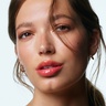U Beauty The Plasma Lip Compound Bellini
