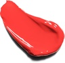 U Beauty The Plasma Lip Compound Poppy